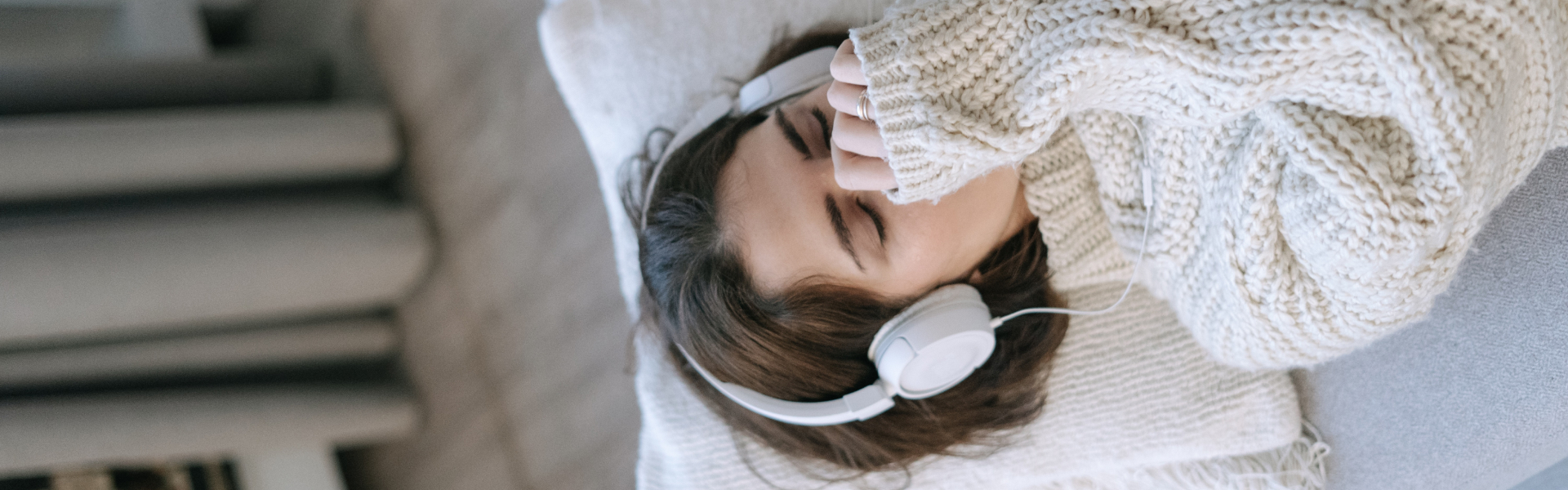 stres i zmeczenie przyczyna niecheci do seksu